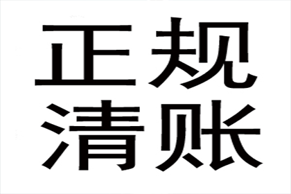 法院支持，陈先生成功追回50万离婚财产